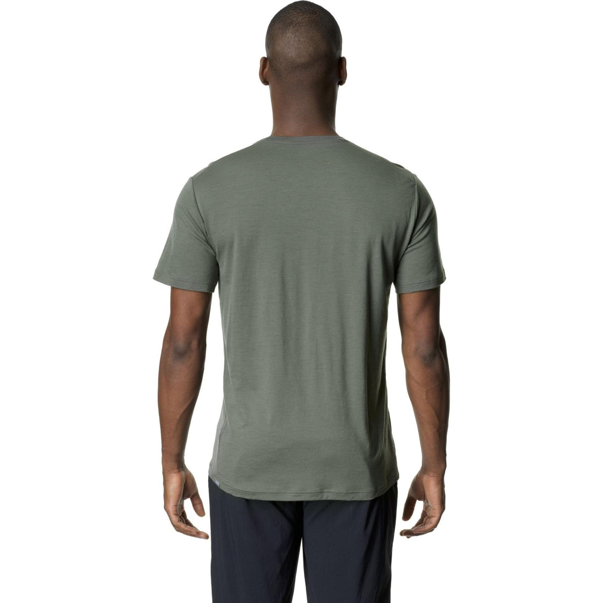 Houdini<br>M's Tree Tee