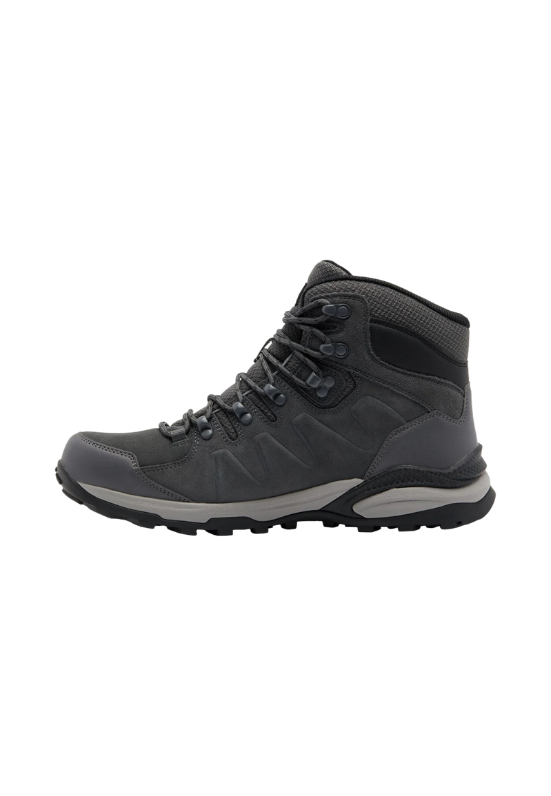 Refugio Texapore Mid Wandelschoenen