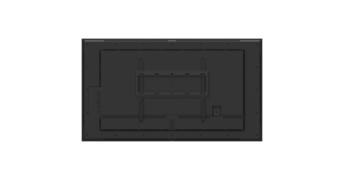 iiyamaProLite LH6541UHS-B1AG 64.5