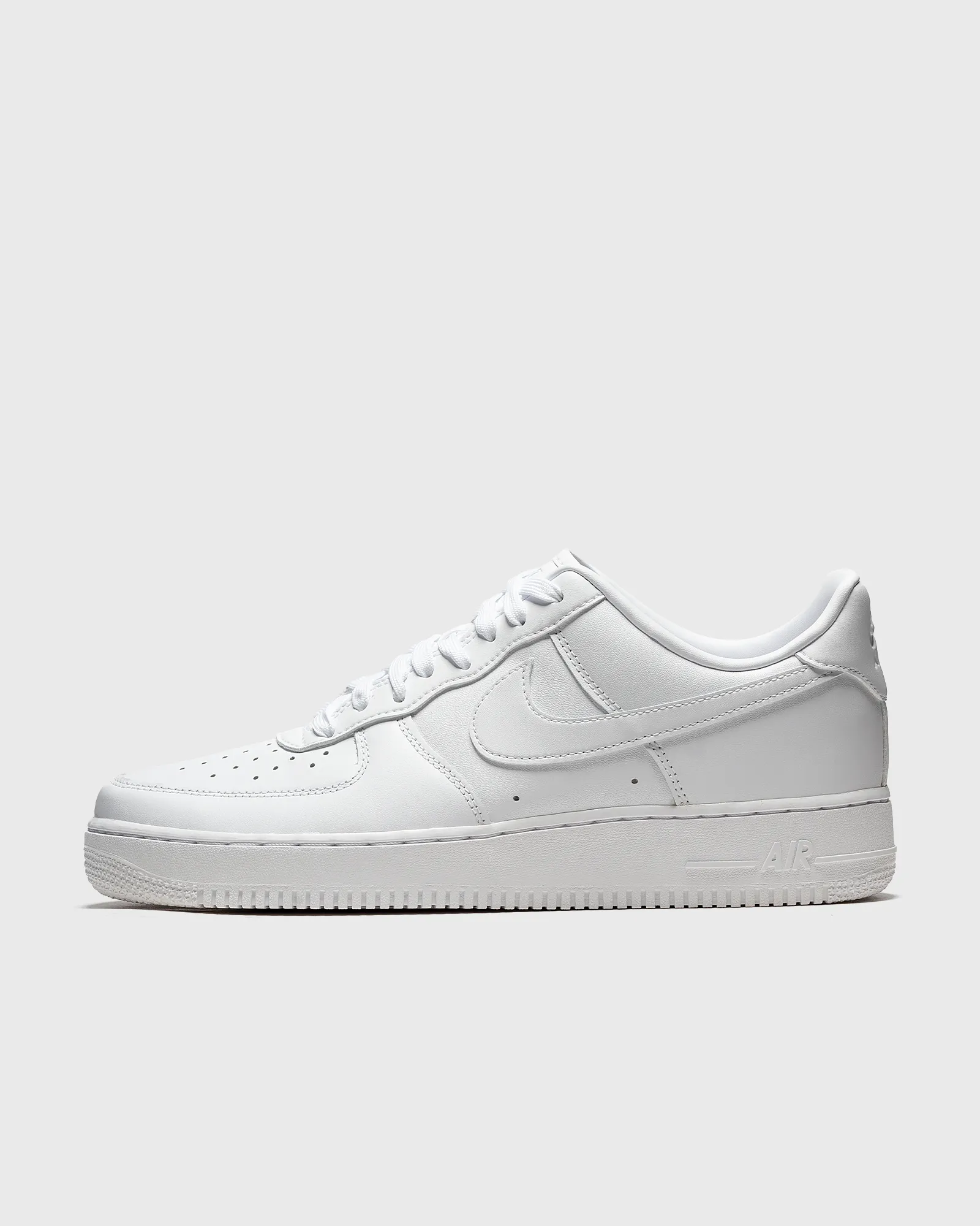 Nike Air Force 1 '07 Fresh
