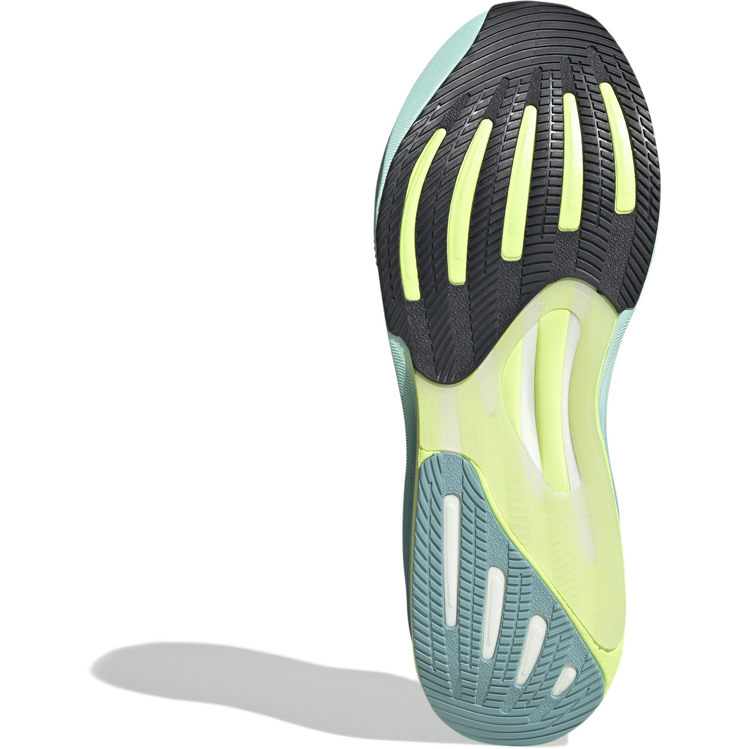 adidas Supernova Rise 2 Heren