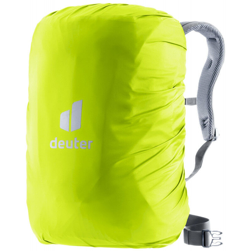 Raincover Square - Protection pluie sac à dos
