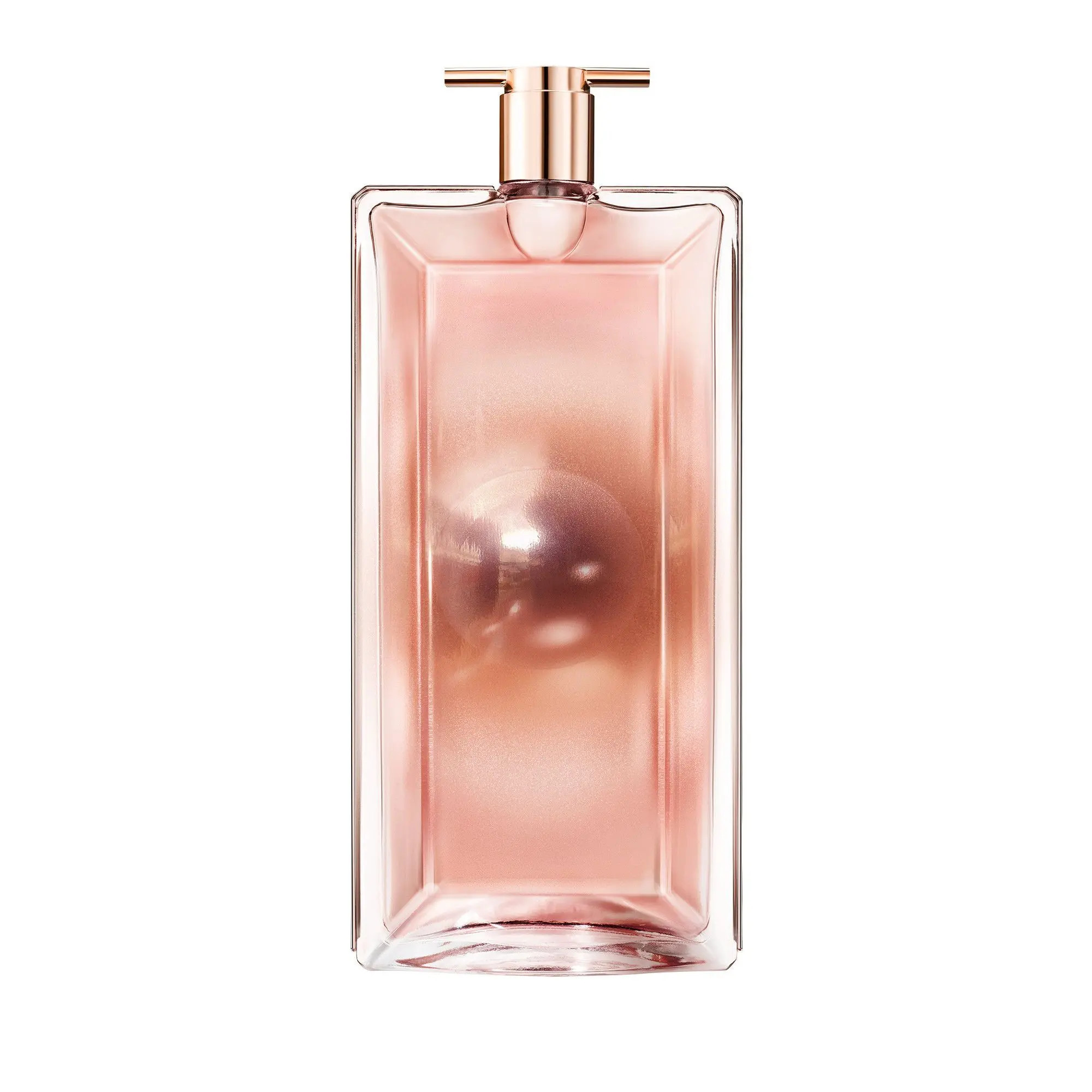Lancôme - Idôle Aura Eau De Parfum- Eau de parfum