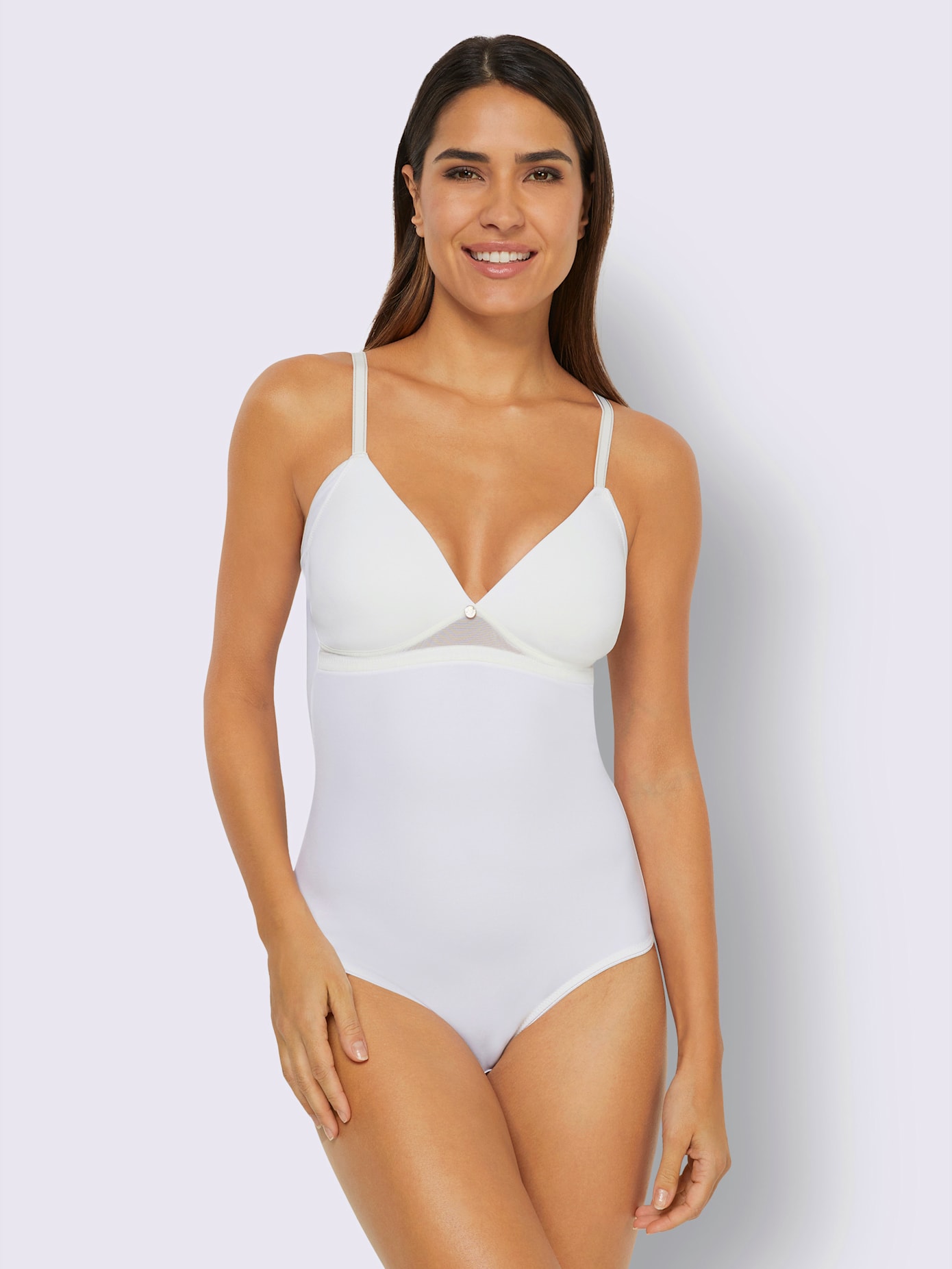 Body sans armatures jusqu'à la t. 115