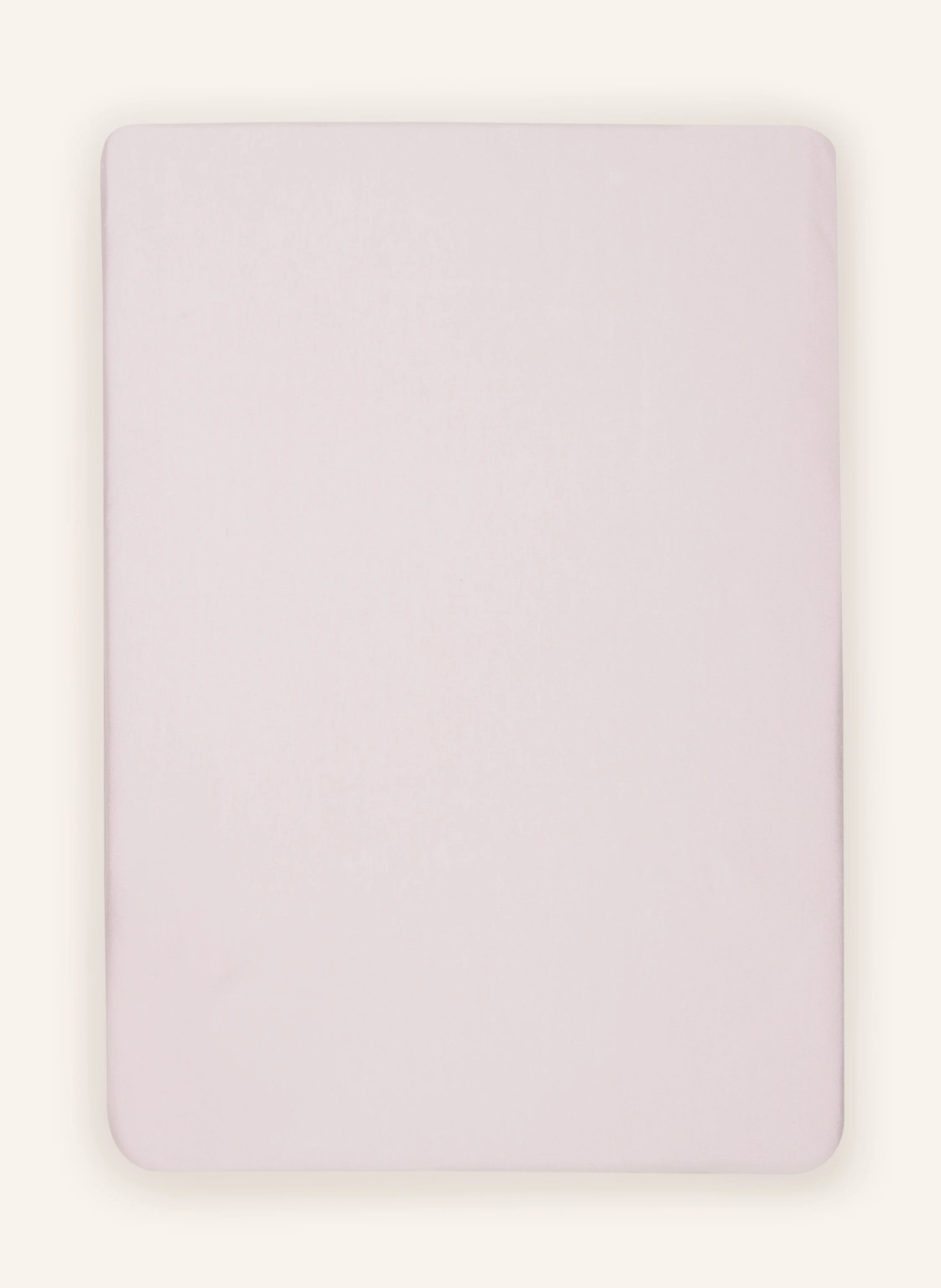 FORMESSE Boxspring-Spannbettlaken BELLA DONNA ALTO
