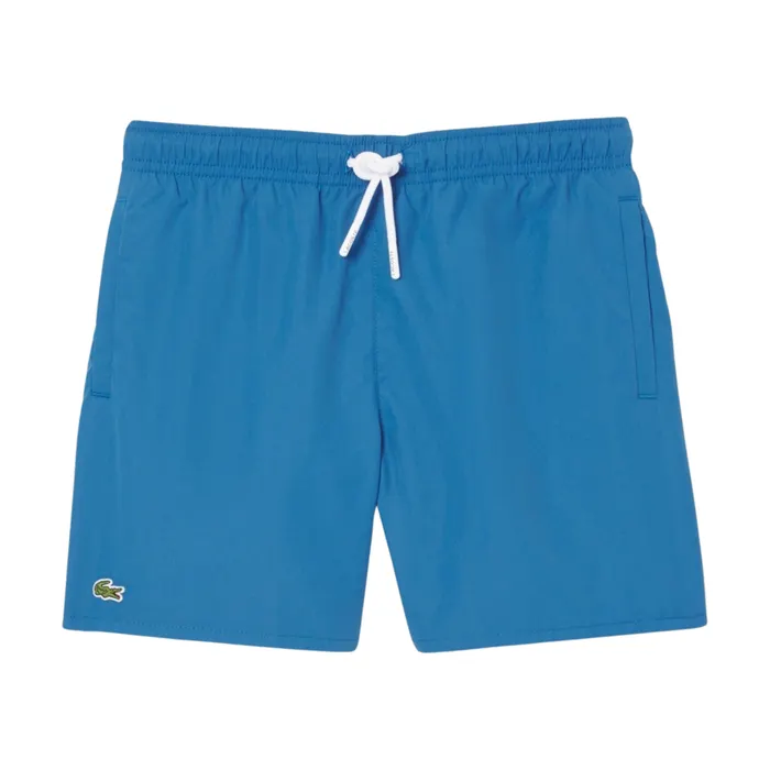 Lacoste Zwemshort Jongens