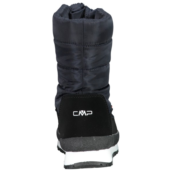 CMP - Kid's Rae Snow Boots Waterproof - Chaussures d'hiver