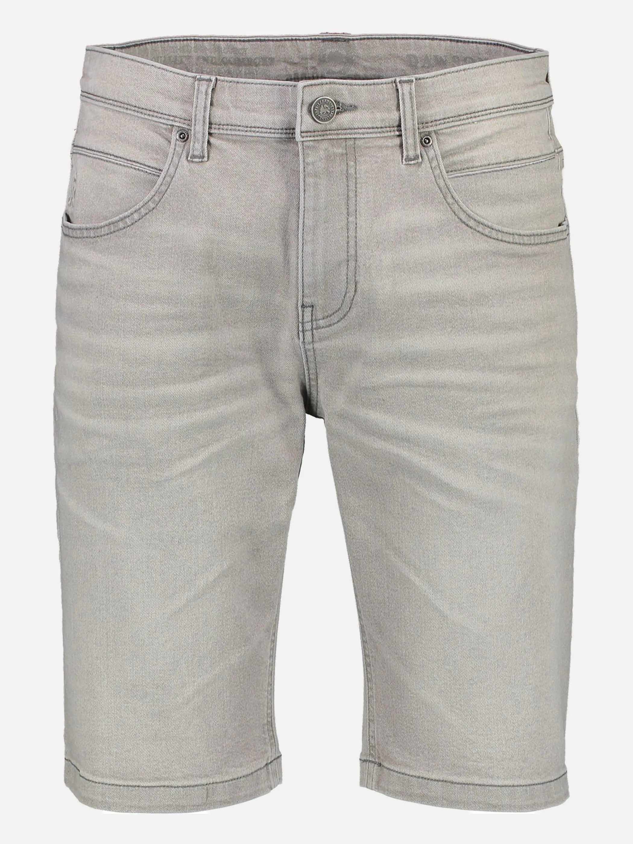 Herren Bermuda