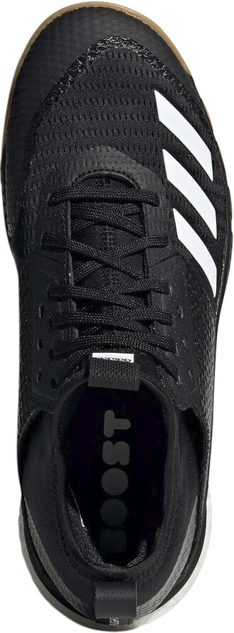 adidas Crazyflight X 3 Mid Sort