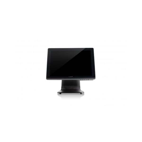 POS-Framviser Premier TPM17TOUCHCAPB
