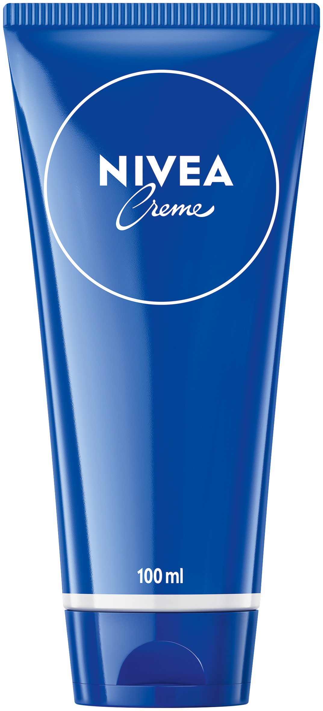 Nivea Creme Creme Tb 100 ml