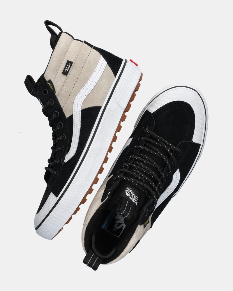 Vans UA SK8 Hi MTE-2 Hoge sneakers  - multi