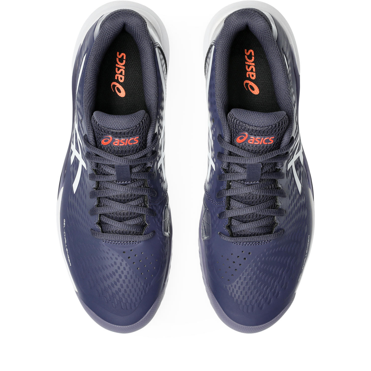 ASICS Gel-Challenger 14 Heren
