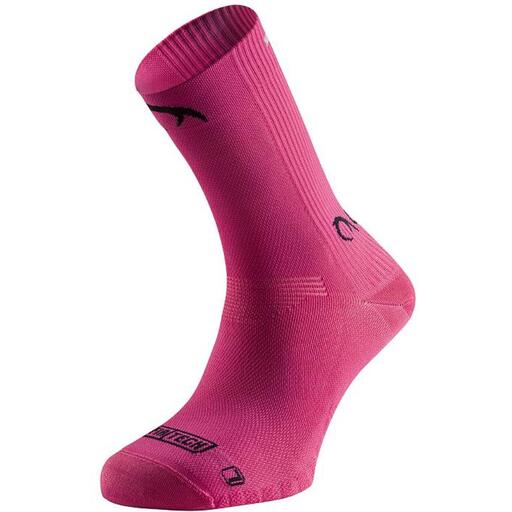 Meias de ciclismo Lurbel Cosmos