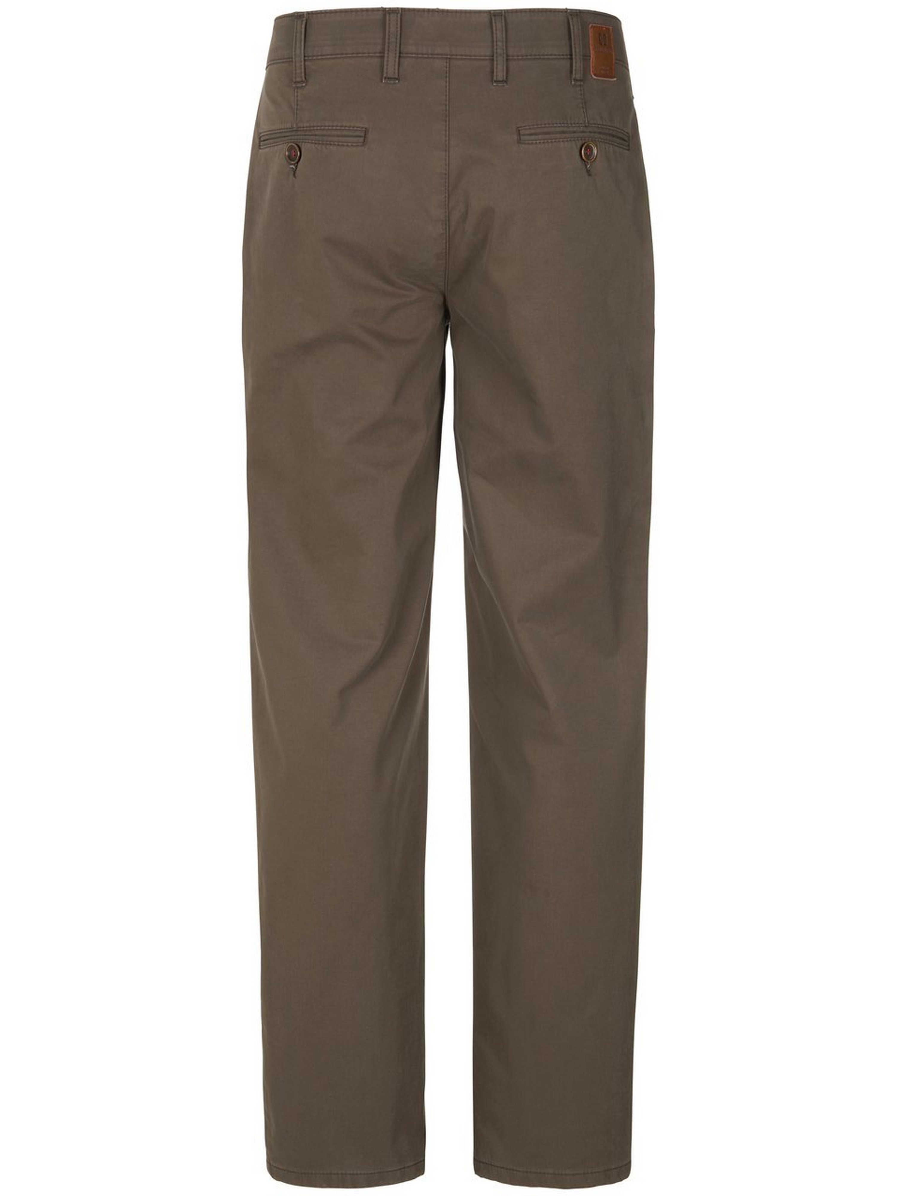 Thermo-Hose