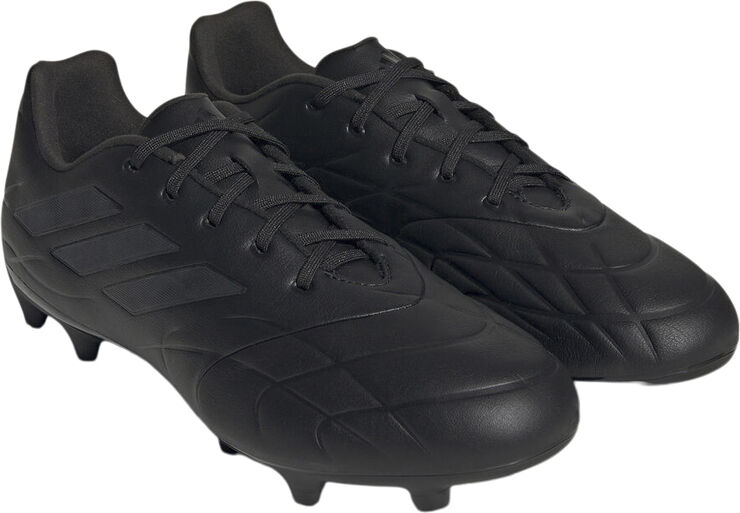 adidas Copa Pure. 3 FG fodboldstøvler Sort