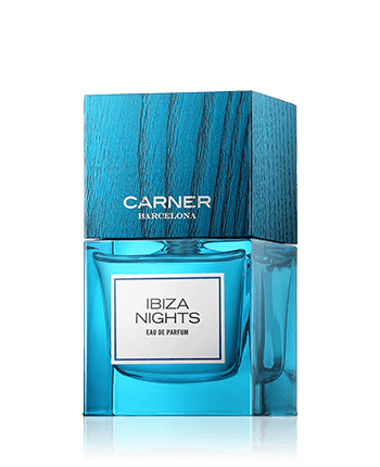 Carner Barcelona Ibiza Nights edp vapo 50ml