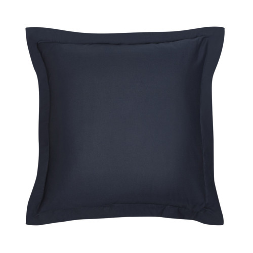 Today - ORGANIC NAVY - Blanc