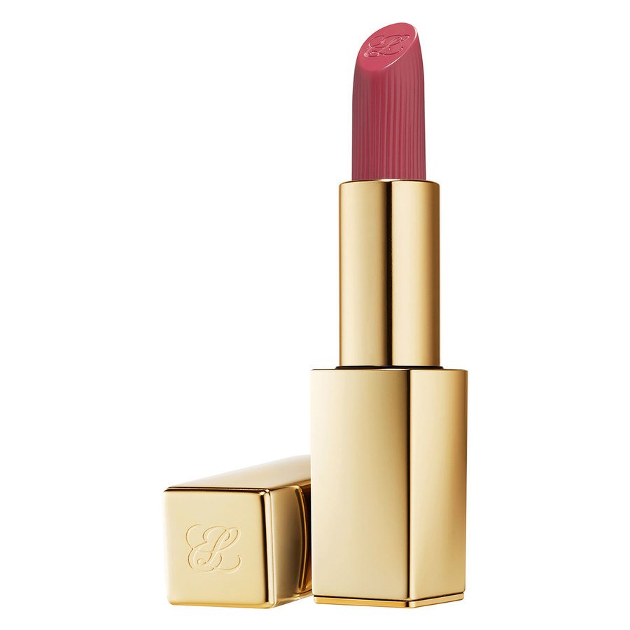 Estée Lauder Pure Color Lipstick Matte Rebellious Rose 3,5g