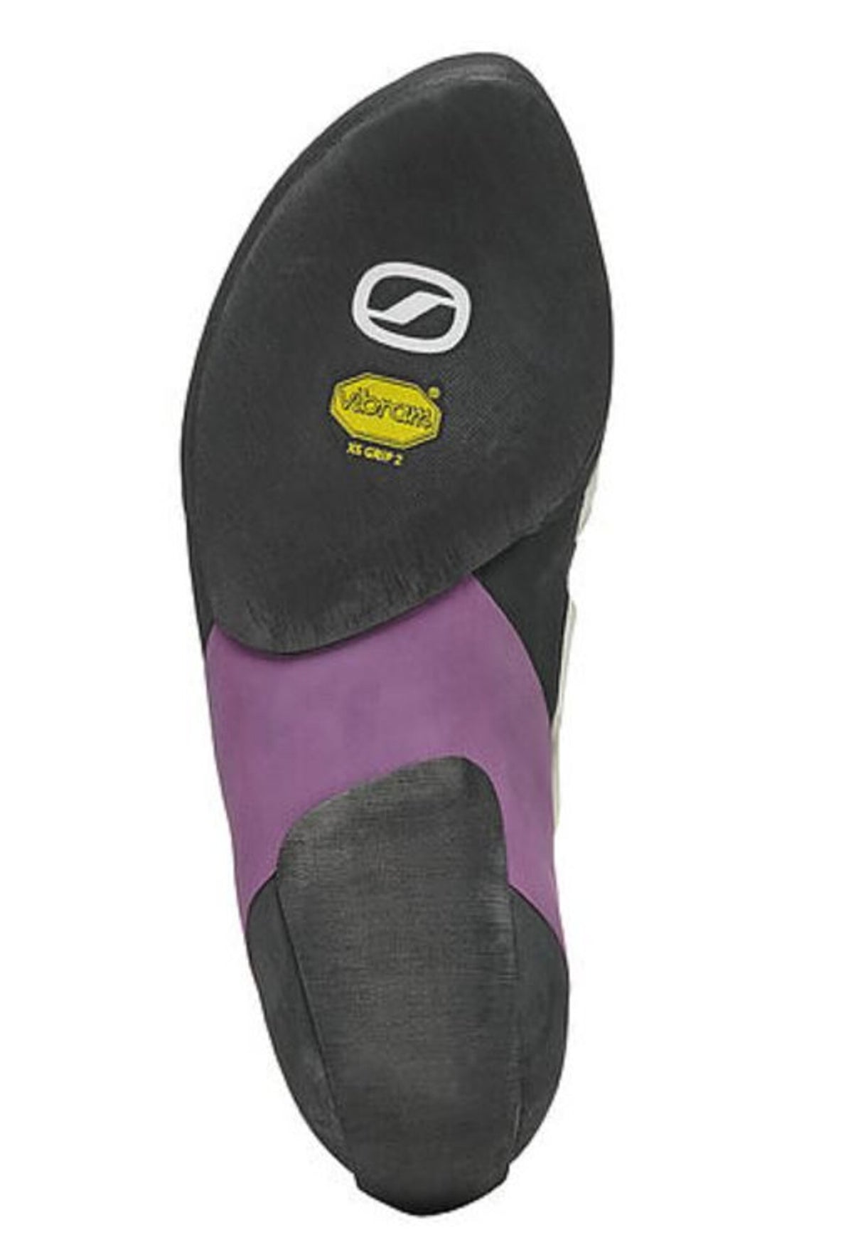 Scarpa<br>Instinct VSR LV