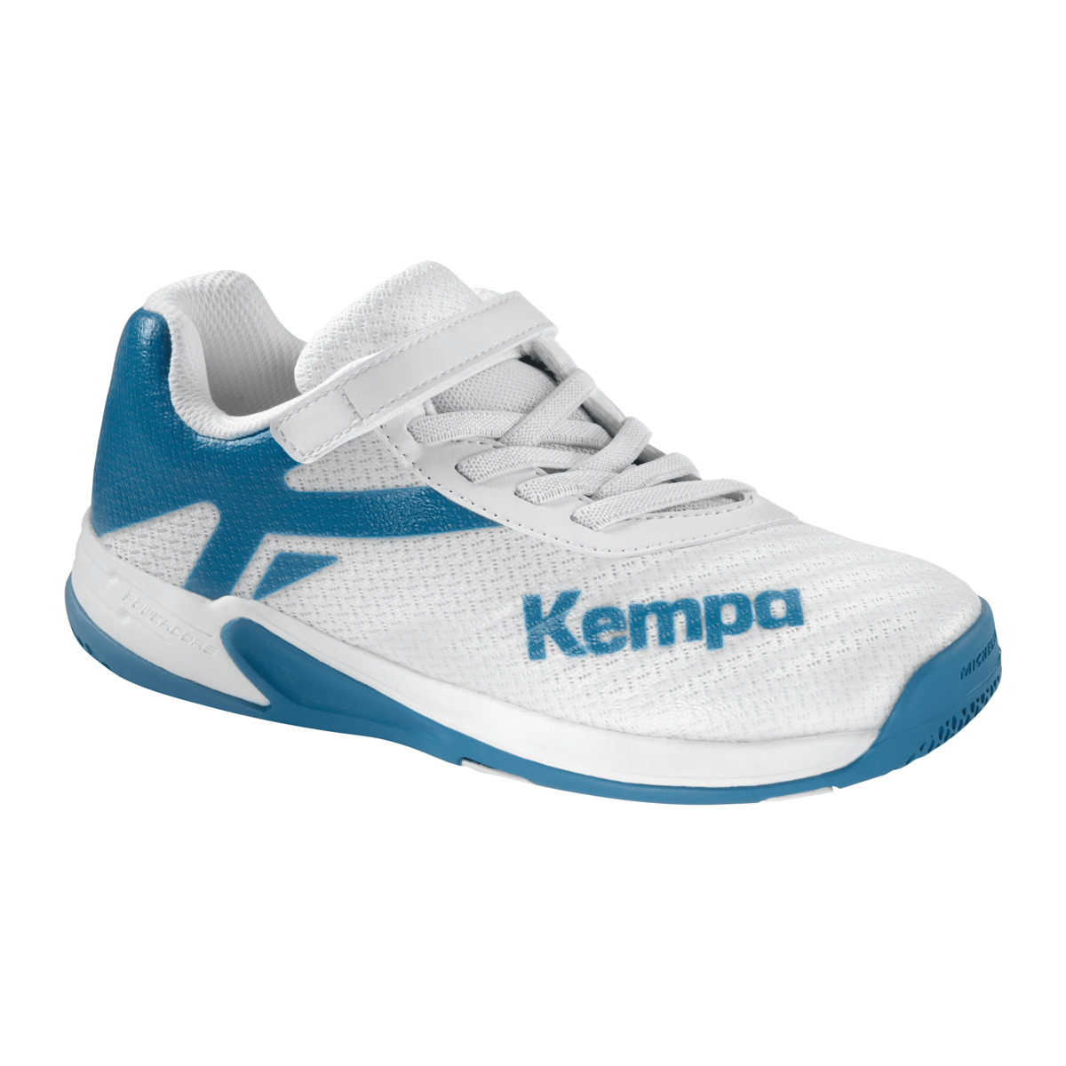 Wing 2.0 Junior Hallenschuhe