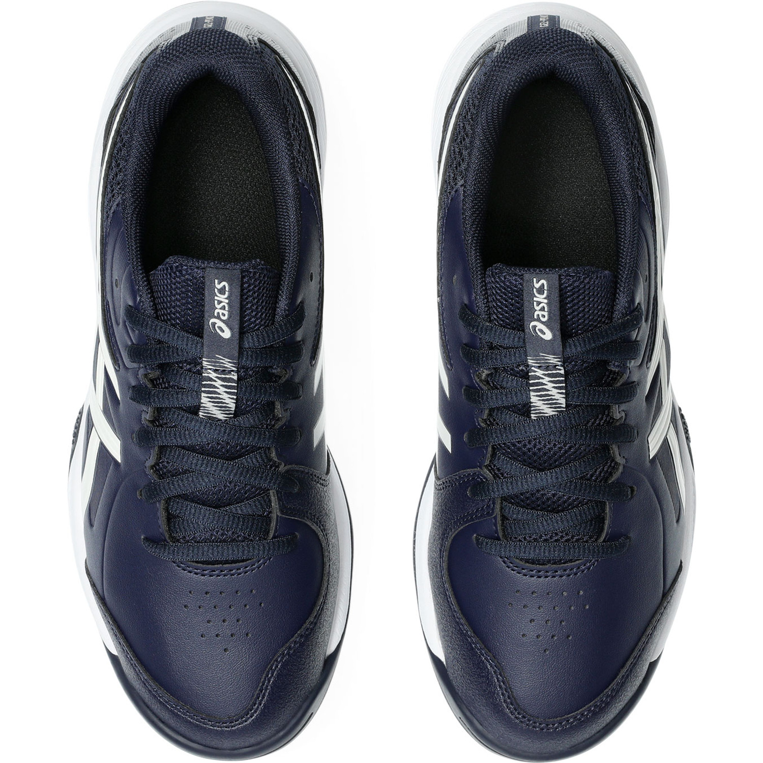 ASICS Gel-Peake 3 Junior