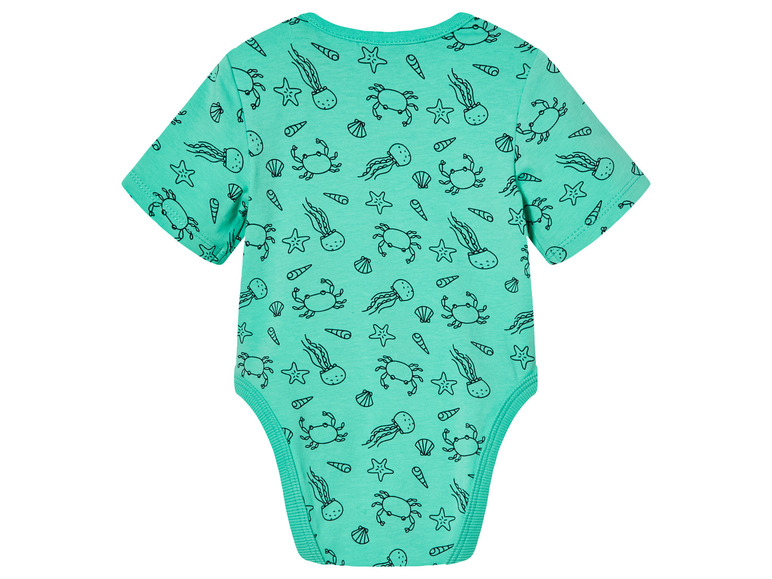 Baby-set
