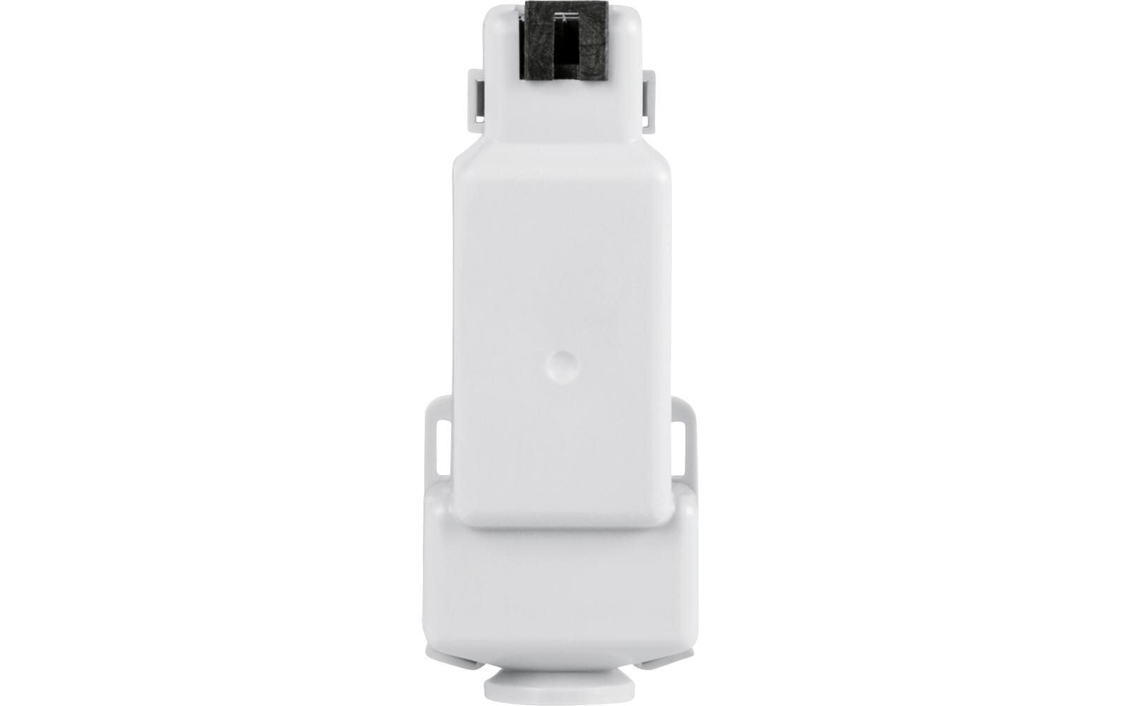 Smart Home Wired BuskabeladapterÜbergang von Buskabeln mit Molex-Ultrafit-Steckverbindern auf Buskabel ohne Steckverbinder – HmIPW-BCC