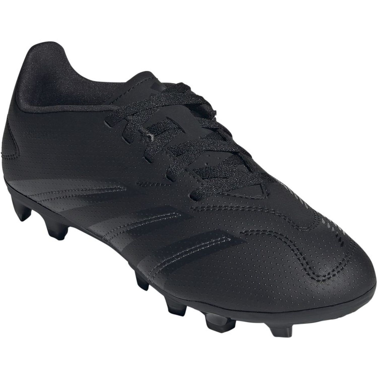Adidas PerformancePREDATOR CLUB FxG J