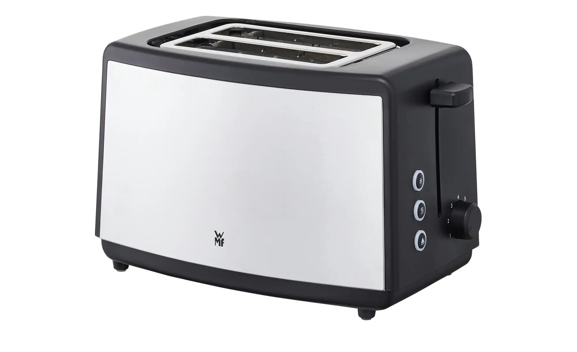 WMF Toaster Bueno EDT 0414110011
