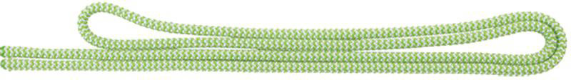 Master Cord 6.0
