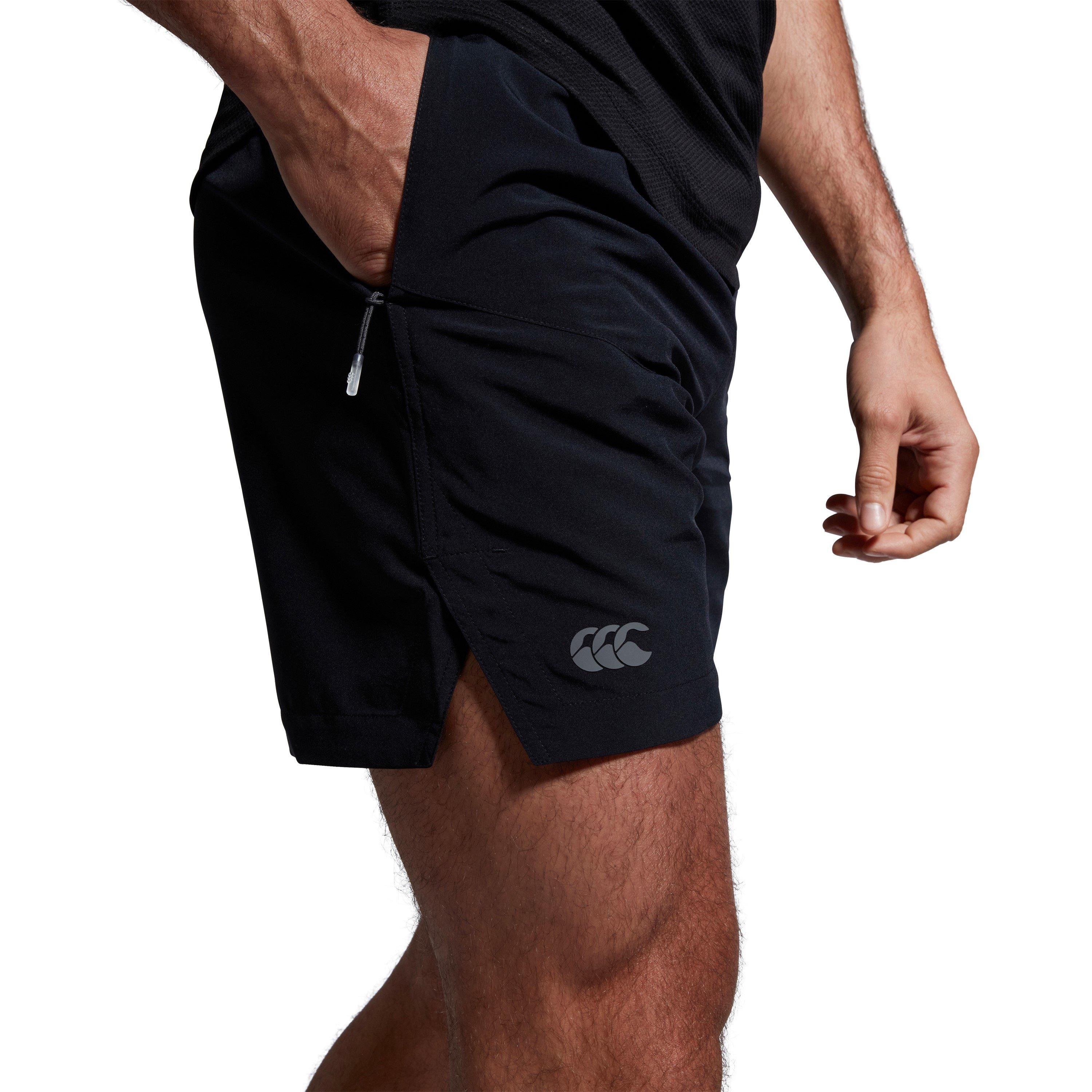 Canterbury Elite Shorts Mens