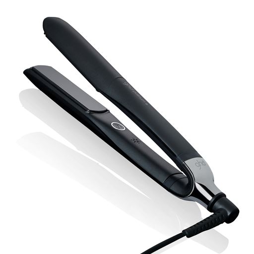 ghd Platinum  Styler, Sort