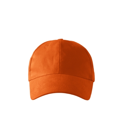 Malfini 303 - Casquette Enfant 6P Style et Protection Malfini