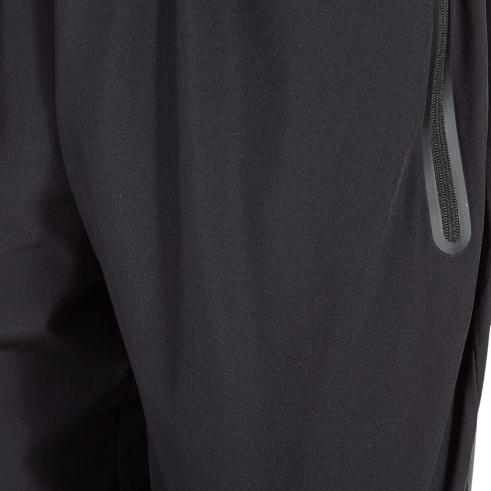 Virtus Blag V2 M Hyper Stretch Jogginghose Herren schwarz