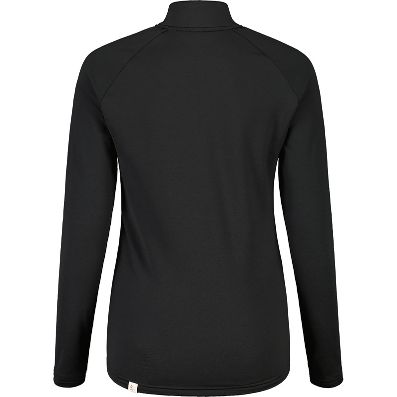 Maloja Damen NaspaeM. Longsleeve