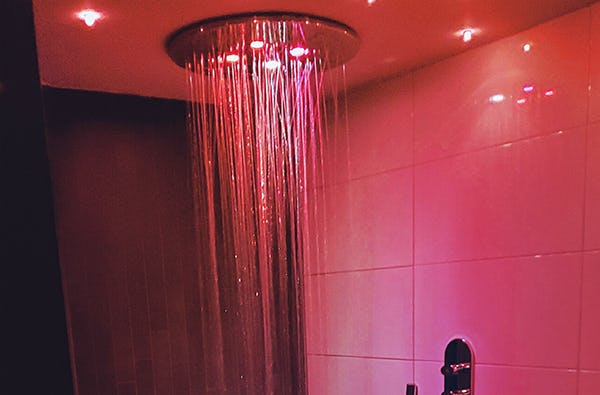 Spa Hotel Vreden