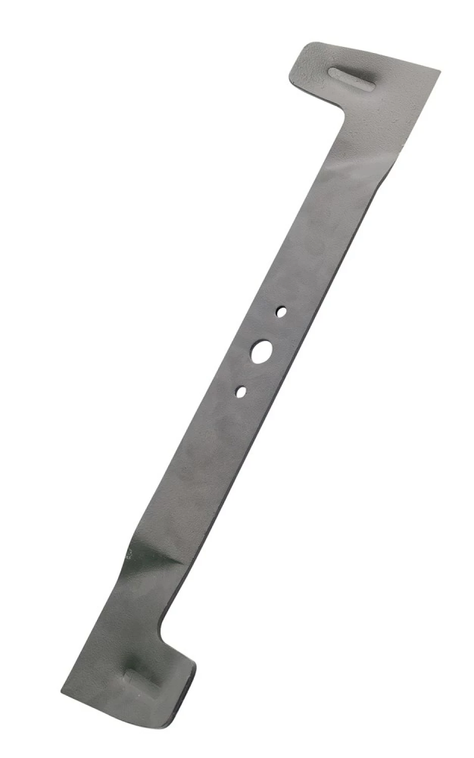 Makita 664531043 Maaimes - 430mm