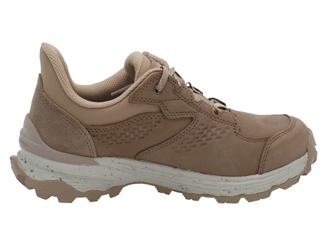 Meindl Padua Lady GTX