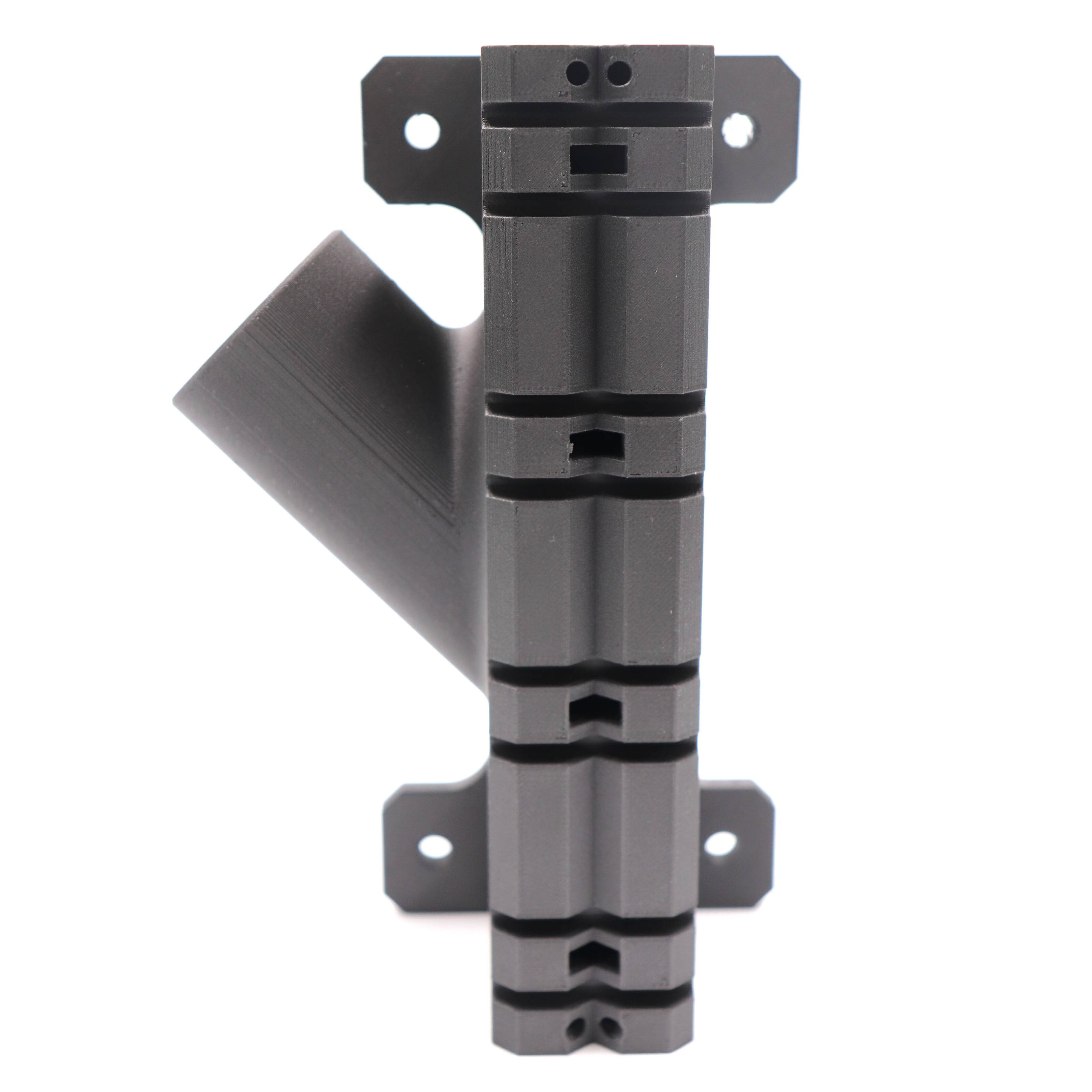 Addnorth Rigid X karbonfiberforsterket PETG-filament