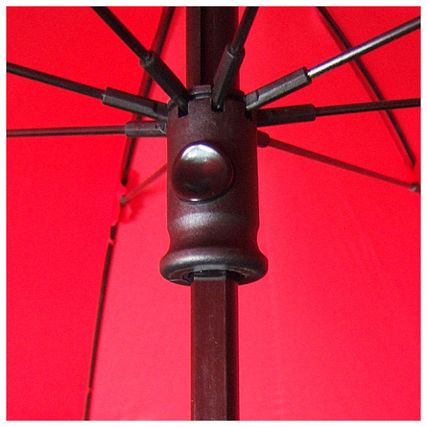 EuroSchirm - Birdiepal Outdoor - Parapluie