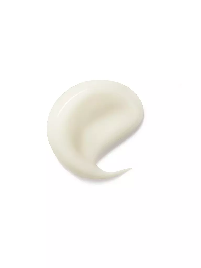 KIEHL'S Gesichtscreme - Retinol Skin-Renewing Daily Micro-Dose Treatment 50ml keine Farbe