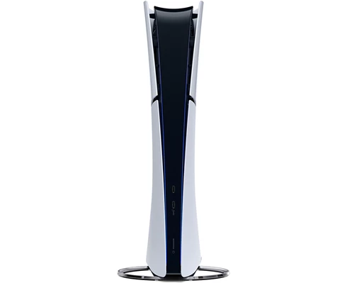 Sony PS5 Slim Edition Vertical stand