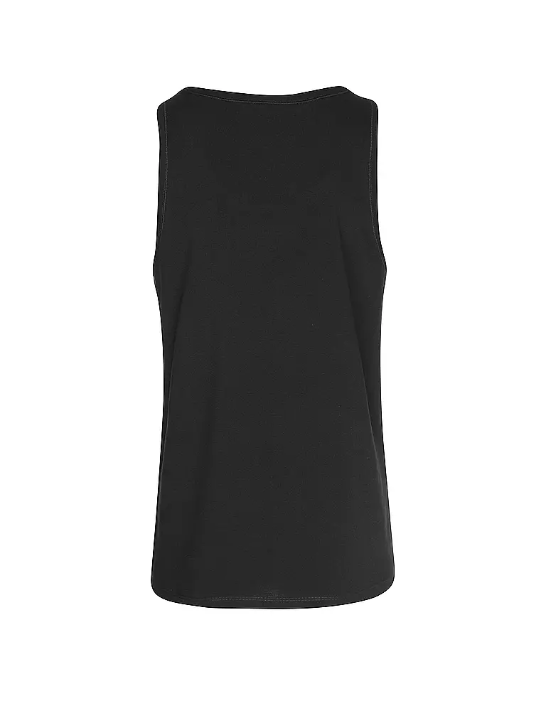 BOSS Top 3er Pkg open miscellaneous schwarz