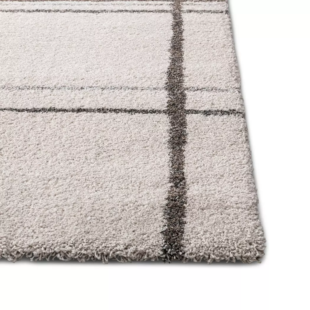 Webteppich Somany Nature Look 240x340cm
