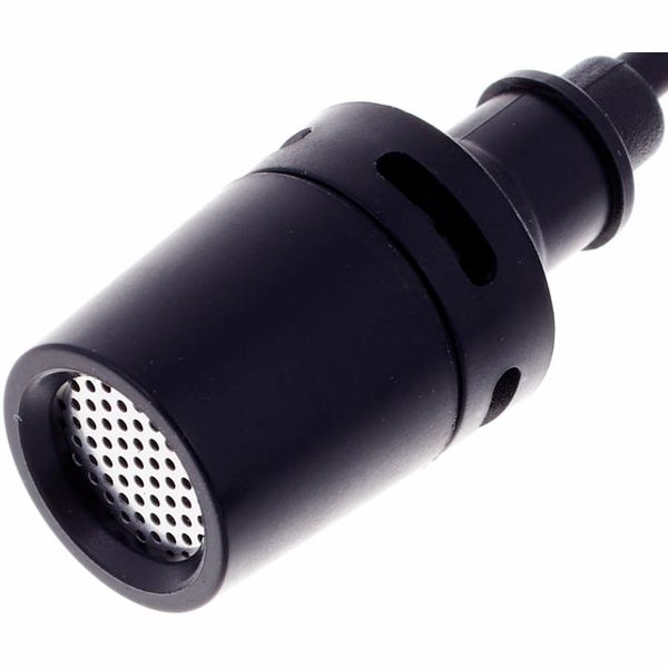 Shure CVL