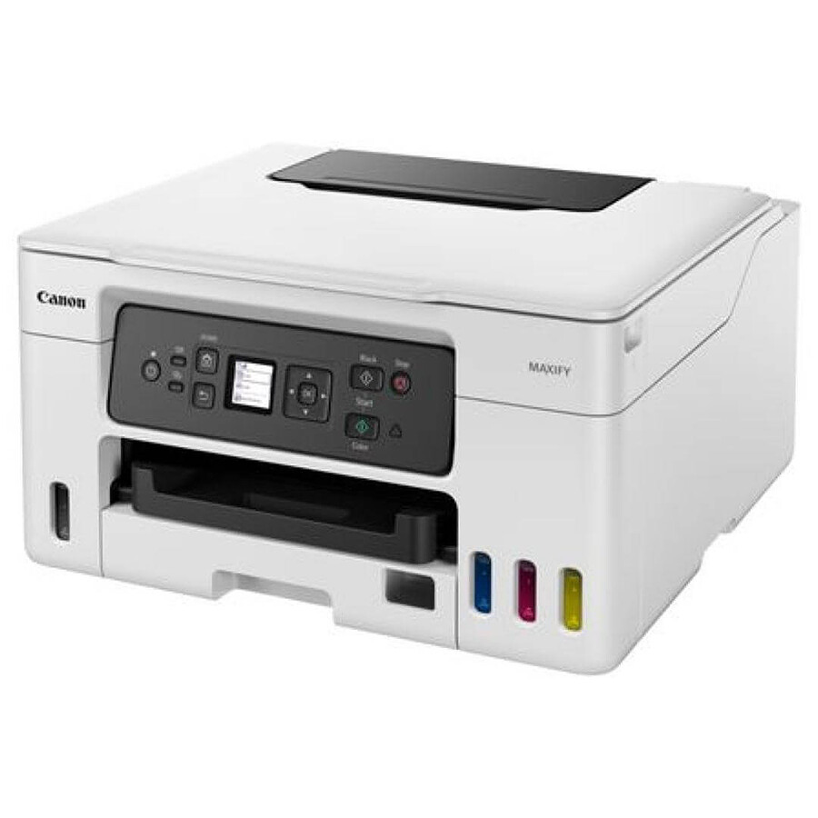 Canon MAXIFY GX3050