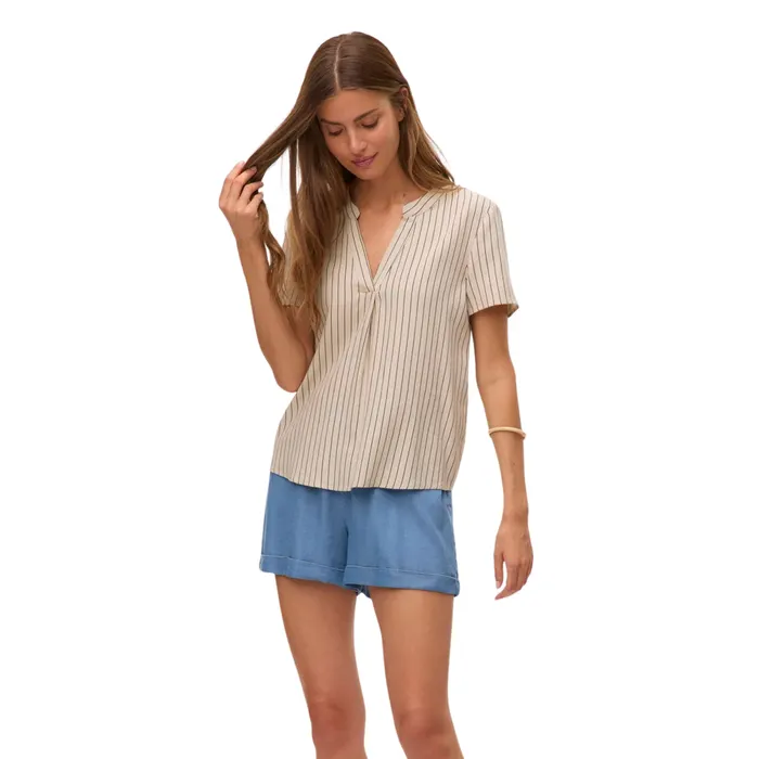 Vero Moda Milo Top Dames