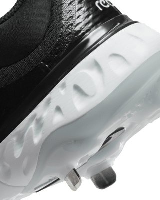 Nike Alpha Huarache Elite 4 Low Men's Baseball Cleats