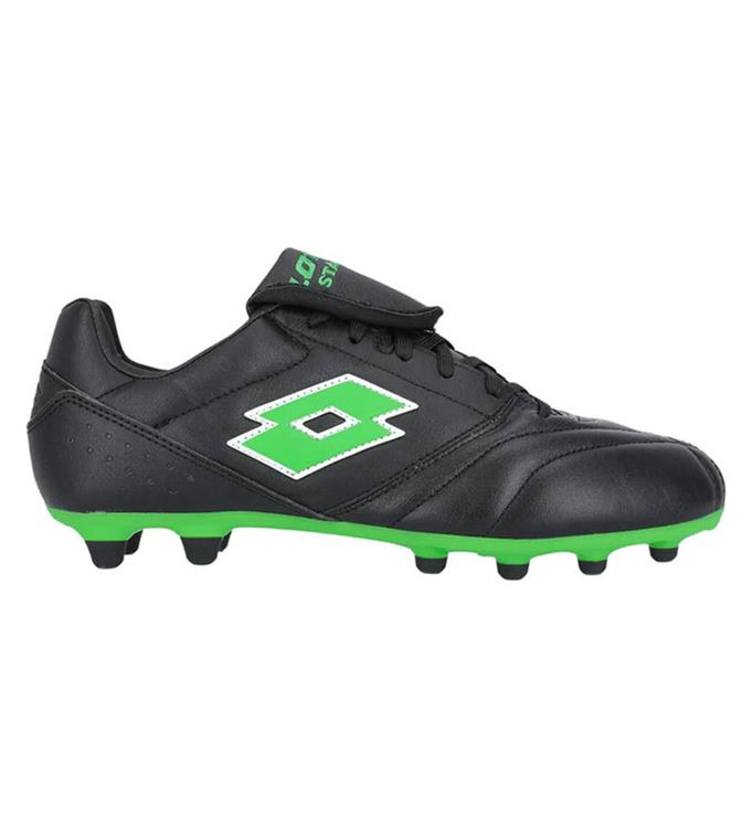 Lotto Stadio 200 FG Voetbalschoenen